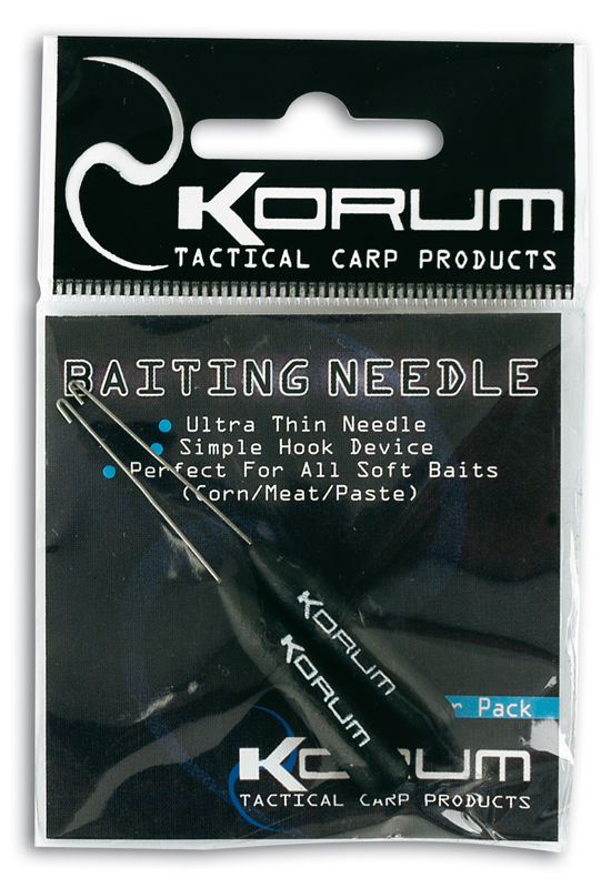 Korum Baiting Needle